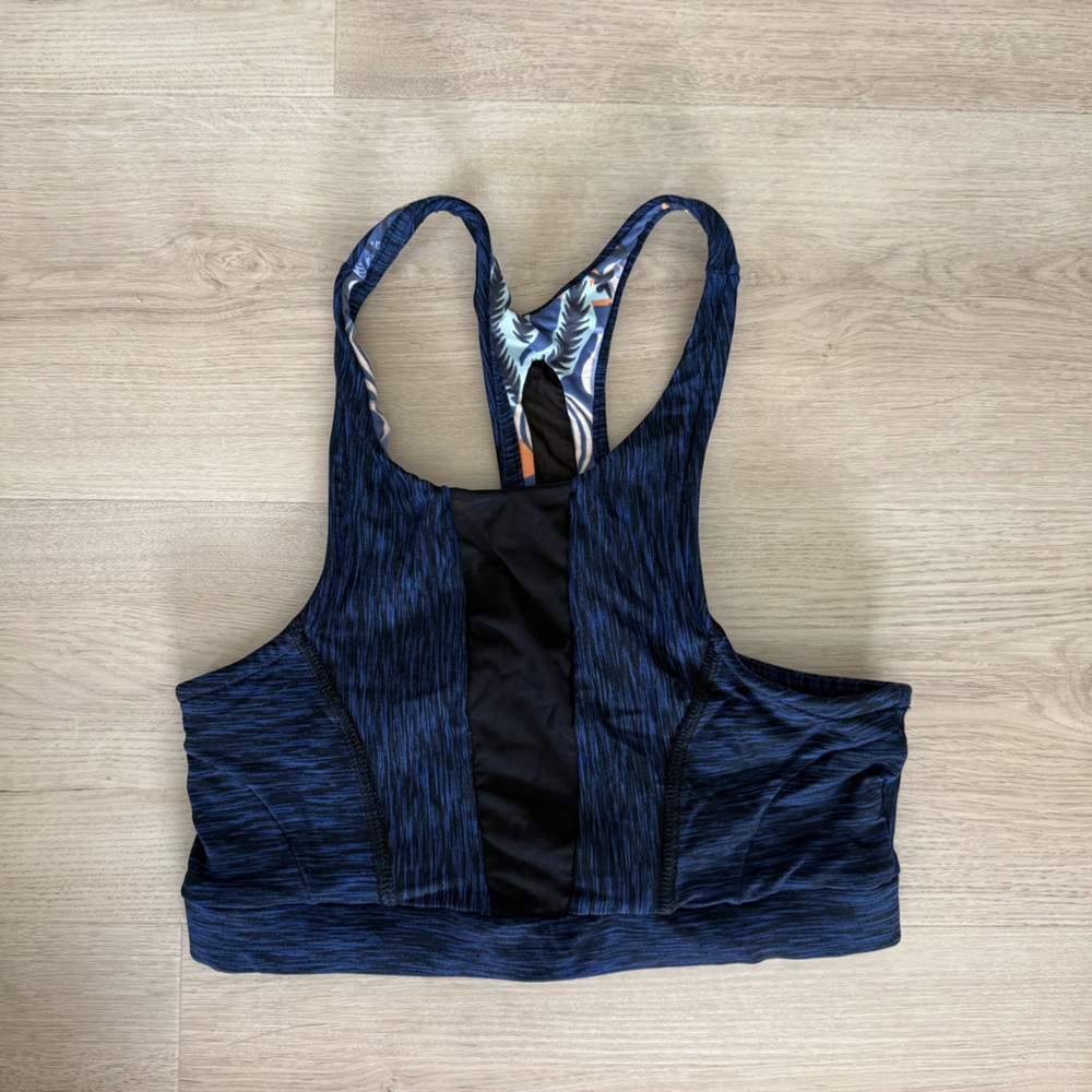 Maaji Sports Bra